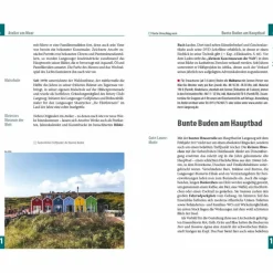 Reiseführer Deutschland*REISE KNOW-HOW REISEFÜHRER LANGEOOG