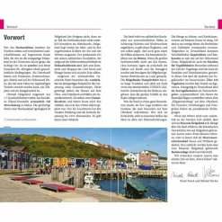 Reiseführer Deutschland*REISE KNOW-HOW REISEFÜHRER HELGOLAND