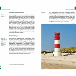Reiseführer Deutschland*REISE KNOW-HOW REISEFÜHRER HELGOLAND