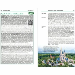 REISE KNOW-HOW REISEFÜHRER FLORIDA^ Reiseführer Nordamerika