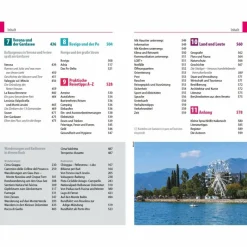 Reiseführer Südeuropa*REISE KNOW-HOW REISEFÜHRER VENETIEN