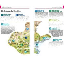 Reiseführer Südeuropa*REISE KNOW-HOW REISEFÜHRER VENETIEN