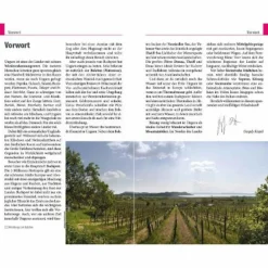 REISE KNOW-HOW REISEFÜHRER UNGARN^ Reiseführer Mitteleuropa