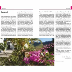 Reiseführer Südeuropa*REISE KNOW-HOW REISEFÜHRER GRAN CANARIA