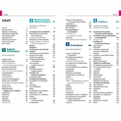 REISE KNOW-HOW REISEFÜHRER ISLAND UND FÄRÖER-INSELN^ Reiseführer Nordeuropa