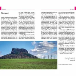 Reiseführer Deutschland*REISE KNOW-HOW REISEFÜHRER SÄCHSISCHE SCHWEIZ MIT DRESDEN