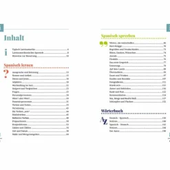 REISE KNOW-HOW SPRACHFÜHRER SPANISCH FÜR LATEINAMERIKA - Sprachführer^ Sprachführer