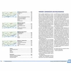 Wohnmobilreiseführer*REISE KNOW-HOW WOHNMOBIL-TOURGUIDE KROATIEN KÜSTE UND INSELN - Reiseführer