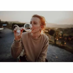 REISEHANDBUCH SLOWENIEN - Reiseführer^ Reiseführer Mitteleuropa