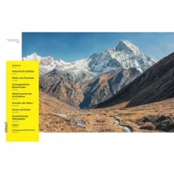 Reiseführer Weltweit*REISEN ABSEITS DER BEKANNTEN WEGE - Reiseführer