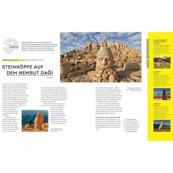 Reiseführer Weltweit*REISEN ABSEITS DER BEKANNTEN WEGE - Reiseführer