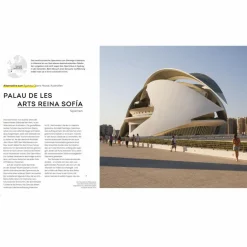 Reiseführer Weltweit*REISEN ABSEITS DER BEKANNTEN WEGE - Reiseführer