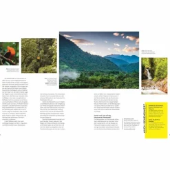 Reiseführer Weltweit*REISEN ABSEITS DER BEKANNTEN WEGE - Reiseführer