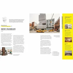 Reiseführer Weltweit*REISEN ABSEITS DER BEKANNTEN WEGE - Reiseführer