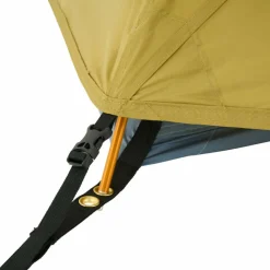 Rejka AGADIR CAMP - Kuppelzelt^ 2-Personen-Zelte|3-Jahreszeiten-Zelte