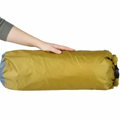 Rejka AGADIR CAMP - Kuppelzelt^ 2-Personen-Zelte|3-Jahreszeiten-Zelte