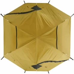 Rejka AGADIR CAMP - Kuppelzelt^ 2-Personen-Zelte|3-Jahreszeiten-Zelte