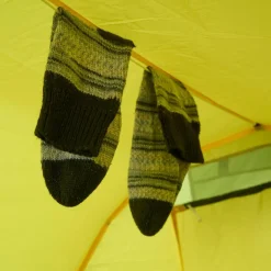 Rejka ANTAO II LIGHT - Tunnelzelt^ 2-Personen-Zelte|3-Jahreszeiten-Zelte