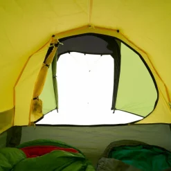 Rejka ANTAO II LIGHT - Tunnelzelt^ 2-Personen-Zelte|3-Jahreszeiten-Zelte