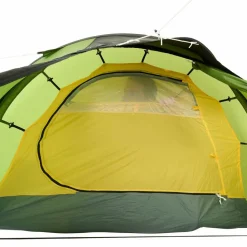 Rejka ANTAO II LIGHT - Tunnelzelt^ 2-Personen-Zelte|3-Jahreszeiten-Zelte