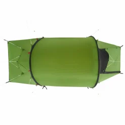 Rejka ANTAO II LIGHT - Tunnelzelt^ 2-Personen-Zelte|3-Jahreszeiten-Zelte