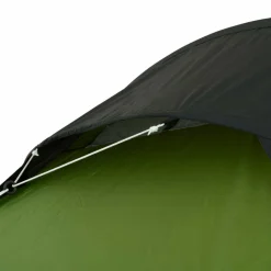 Rejka ANTAO II LIGHT - Tunnelzelt^ 2-Personen-Zelte|3-Jahreszeiten-Zelte