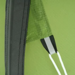 Rejka ANTAO II LIGHT - Tunnelzelt^ 2-Personen-Zelte|3-Jahreszeiten-Zelte