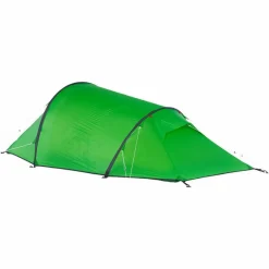 Rejka 2-Personen-Zelte|3-Jahreszeiten-Zelte*ANTAO II LIGHT UL - Tunnelzelt