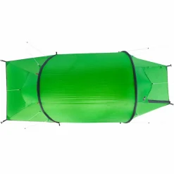 Rejka 2-Personen-Zelte|3-Jahreszeiten-Zelte*ANTAO II LIGHT UL - Tunnelzelt