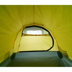 Rejka 2-Personen-Zelte|3-Jahreszeiten-Zelte*ANTAO II LIGHT UL - Tunnelzelt