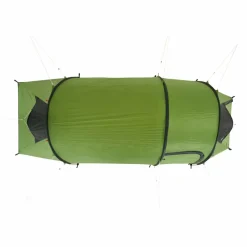 Rejka 2-Personen-Zelte|3-Jahreszeiten-Zelte*ANTAO II LIGHT XL - Tunnelzelt