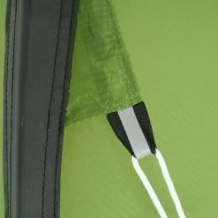 Rejka 2-Personen-Zelte|3-Jahreszeiten-Zelte*ANTAO II LIGHT XL - Tunnelzelt