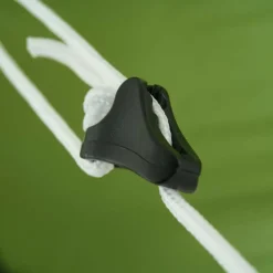 Rejka 2-Personen-Zelte|3-Jahreszeiten-Zelte*ANTAO II LIGHT XL - Tunnelzelt