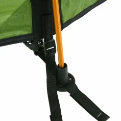 Rejka 2-Personen-Zelte|3-Jahreszeiten-Zelte*ANTAO II LIGHT XL - Tunnelzelt