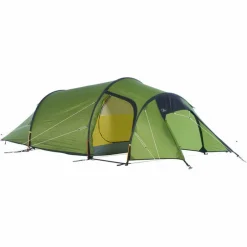 Rejka ANTAO II LIGHT XL UL - Tunnelzelt^ 2-Personen-Zelte|3-Jahreszeiten-Zelte