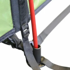 Rejka ANTAO II LIGHT XL UL - Tunnelzelt^ 2-Personen-Zelte|3-Jahreszeiten-Zelte