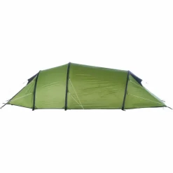 Rejka ANTAO II LIGHT XL UL - Tunnelzelt^ 2-Personen-Zelte|3-Jahreszeiten-Zelte