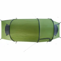 Rejka ANTAO II LIGHT XL UL - Tunnelzelt^ 2-Personen-Zelte|3-Jahreszeiten-Zelte