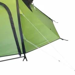 Rejka ANTAO II LIGHT XL UL - Tunnelzelt^ 2-Personen-Zelte|3-Jahreszeiten-Zelte