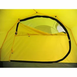 Rejka ANTAO II LIGHT XL UL - Tunnelzelt^ 2-Personen-Zelte|3-Jahreszeiten-Zelte