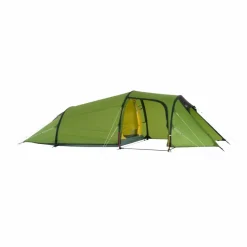 Rejka 2-Personen-Zelte|Winterzelte*ANTAO III LIGHT HC - Tunnelzelt