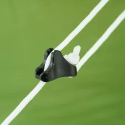 Rejka 2-Personen-Zelte|Winterzelte*ANTAO III LIGHT HC - Tunnelzelt