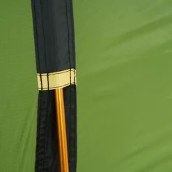 Rejka 2-Personen-Zelte|Winterzelte*ANTAO III LIGHT HC - Tunnelzelt