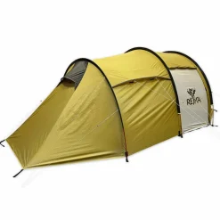Rejka ANTAO IV CAMP - Familienzelt^ 3-Personen-Zelte|3-Jahreszeiten-Zelte