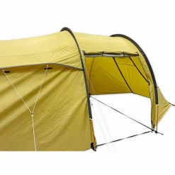 Rejka ANTAO IV CAMP - Familienzelt^ 3-Personen-Zelte|3-Jahreszeiten-Zelte