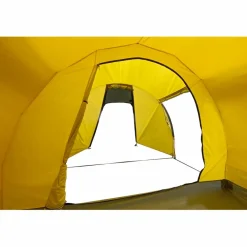 Rejka ANTAO IV CAMP - Familienzelt^ 3-Personen-Zelte|3-Jahreszeiten-Zelte