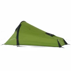 Rejka ARVID 1 - Einpersonenzelt^ 1-Personen-Zelte|3-Jahreszeiten-Zelte