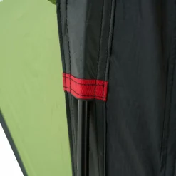 Rejka ARVID 1 - Einpersonenzelt^ 1-Personen-Zelte|3-Jahreszeiten-Zelte