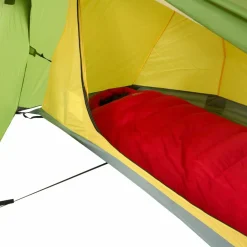 Rejka ARVID 1 - Einpersonenzelt^ 1-Personen-Zelte|3-Jahreszeiten-Zelte