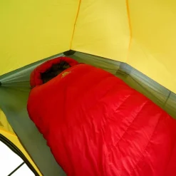 Rejka ARVID 1 - Einpersonenzelt^ 1-Personen-Zelte|3-Jahreszeiten-Zelte